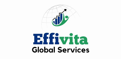 Effivita Global Services