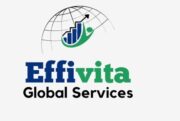 effivita.in